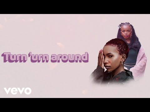 Teslah, Shourtie Official, Vic West - Monaco (Lyric Video) (Official)