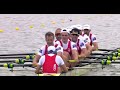 WK Promo Freek Robbers - Holland Acht