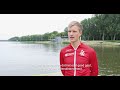 WK Promo Freek Robbers - Holland Acht
