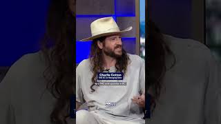 TMZ DC reporters discuss their first week on Capitol Hill