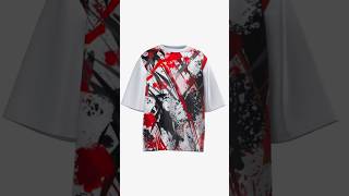 3D mockups design follow for more videos watching #3dmockups #GraphicDesign #TshirtDesign