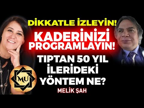 Video: Amerikalılar Tarafından Kazanan Amerikan Müzik Ödülleri. Ve Sincaplar