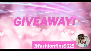 OMG FREE STUFF Giveaway Watch Still ON NOW Online Learn NEW Tips Enter to Win Contest 2025