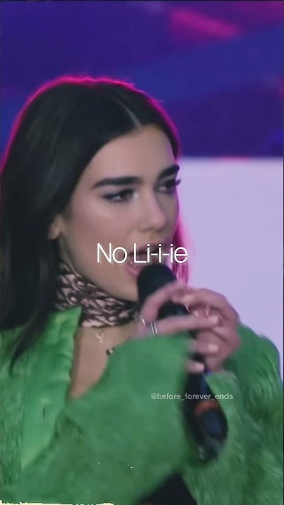 Don T Be Shy Take Control Of Me Don't be shy, take control of me👄 - YouTube