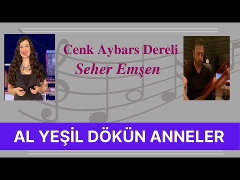 Cenk Aybars Dereli
