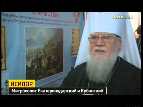 Нанолюбовь смотреть онлайн видео