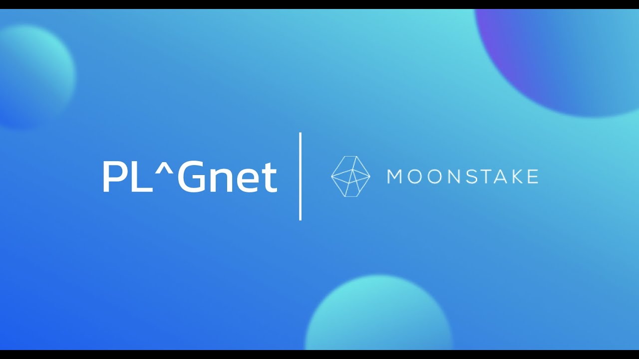 仮想通貨【PL^Gnet(PLUG プラグ)】の将来性や上場した取引所│Web3総合研究所