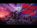 Seven Lions &amp; Brieanna Grace - Free (Nejoku Remix) [FUTURE RIDDIM &amp; MELODIC DUBSTEP]