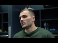 Interview: Jordan Morris post-match vs Charlotte FC