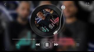صارو زلم صارو سباع//الفنان مروان الحسن الفنان وسام نبهان//٢٠٢٣