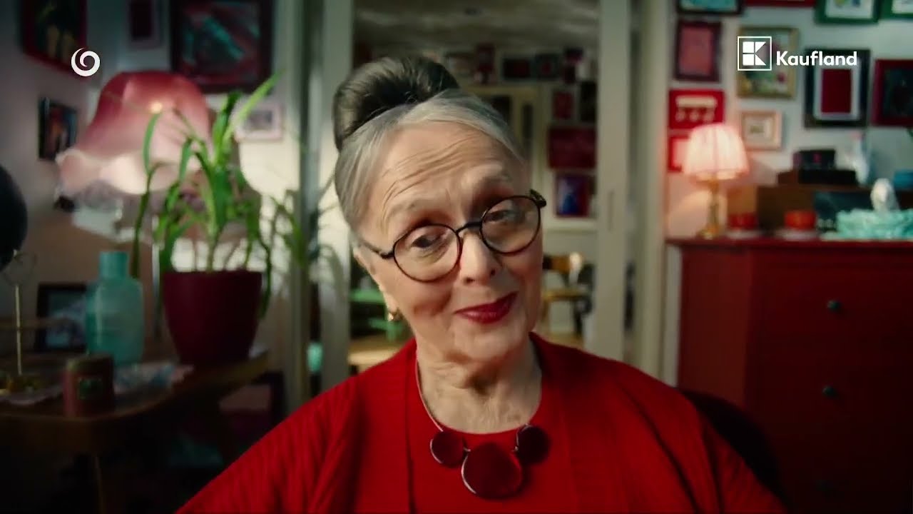 JOJ reklamy 11.1.2024  - 1