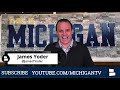 Michigan Football Rumors: Audience Mailbag - Michigan Offensive Coordinator, Harbaugh Questions