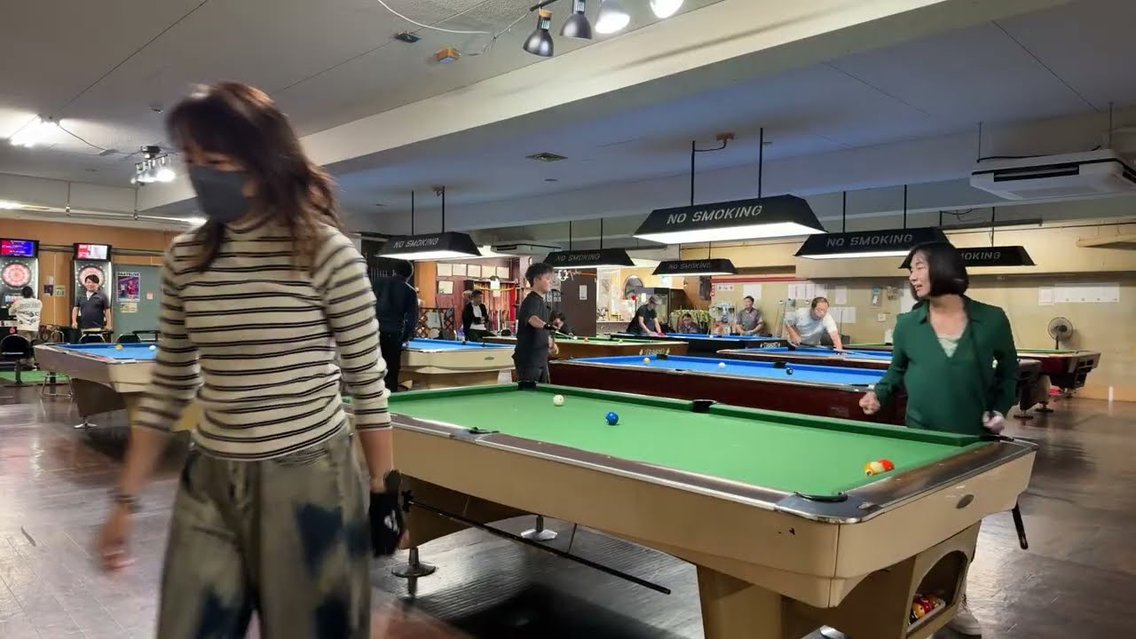 アップルナイン月例サブカメ