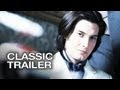 Dorian gray 2009 official trailer  1  ben barnes