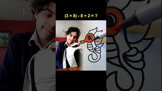 Cuando se pierde un celular en el curso #colegio #clases #celular #gaboalvarez #comedia #humor