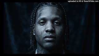 Lil Durk - She Outgrew The Love I Gave (Emotional Music Album)