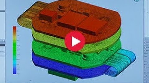 Automotive AI Perception Processor Powered by Cadence Tensilica Vision DSP