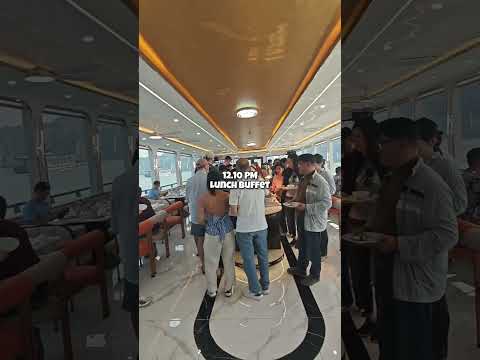 برنامج رحلة فيتنام اليوم السابع 