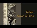 EARL HINES - FANTASTIC, THAT'S YOU (1966 vinyl)