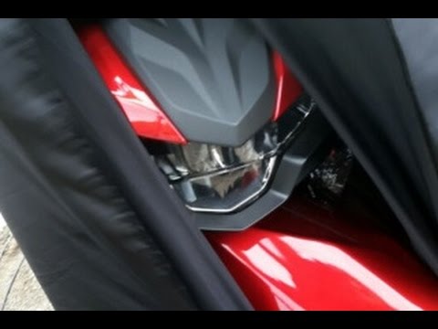 3rd march 2015 unveiling yamaha soul gt 125 led 3rd march 2015 unveiling yamaha soul gt 125 led