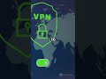Use Any Country’s Internet on 1 PC | GoLogin Proxy Hack