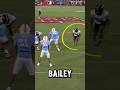 Could we see the Chiefs trade up #nfl #nflfootball #chiefs #nfldraft