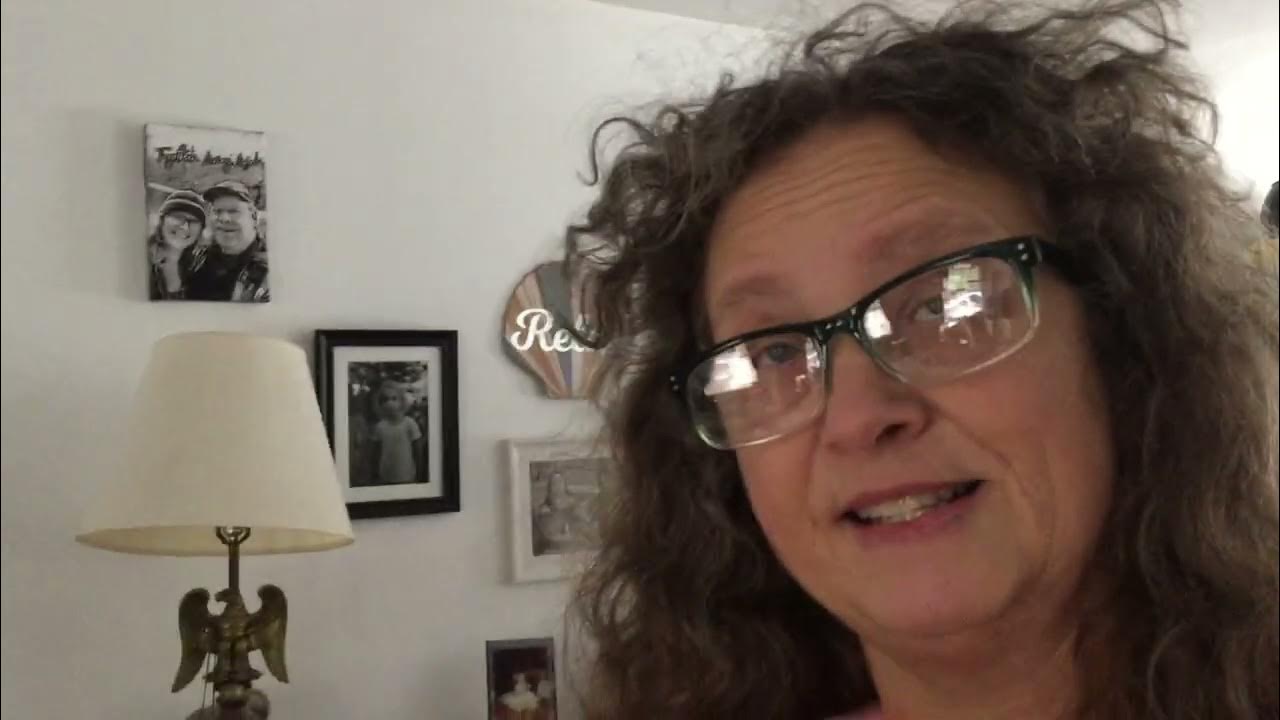 Braided rug and other updates YouTube