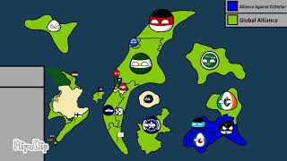Viewer Wars Season 2 Episode 7: More Colonization