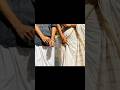 Unakkul Naane Lyrics Edit Song Status Trending Songs Asssh0602 Unakkul Naane Lyrics Edit Song Status Trending Songs Asssh0602