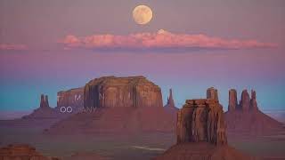 WAITING FOR THE RAIN TO COME w lyrics