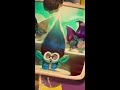 Trolls Band Together| It's Gonna Be May