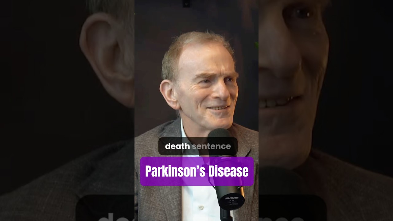 What Do We Know About Parkinson&rsquo;s Disease?