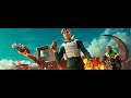 FORTNITE : TEMPORADA 4 CAPITILO 4 NOVO PASSE DE BATALHA