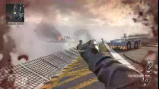 Sui Leftover (Dislikeboted)