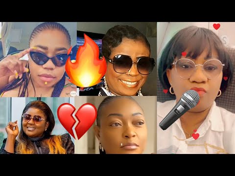 EYINDI ESE DE PANAMO NANU AFINGA BOYE TE YA MWASI KO TALA TE NIONSO YO PONA SILA NA BELLEVUE