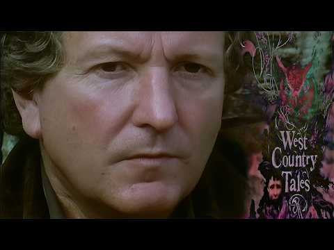 WESTCOUNTRY TALES S2E7 - The Healer