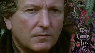 WESTCOUNTRY TALES S2E7 - The Healer