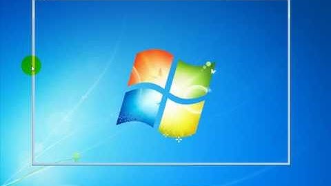 BobCAD-CAM V24 Getting Started 1 of 15