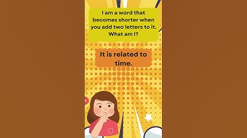 "The Ultimate Puzzle Showdown: Test Your Skills and Win Big!