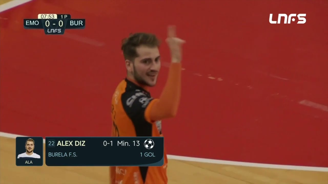 クアトロまとめ２