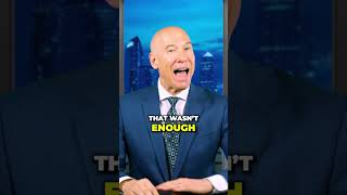 Is Uber Immune From Being Sued After A Car Crash?