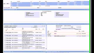 NGPP Remote Consensus-How to add contribution(s) to a Planned Remote Consensus.avi