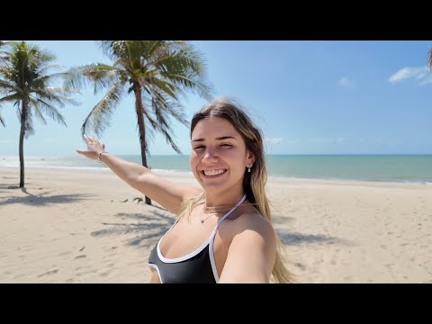 ME VOY DE ARGENTINA