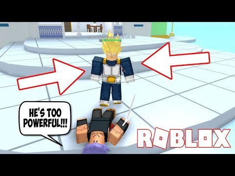 Training In The Hyperbolic Time Chamber With Goku Roblox Dragon Ball Z Final Stand Ibemaine Youtube - dbz bloxverse new dragon ball z game on roblox ibemaine