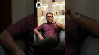 Appendicitis: Early Warning Signs & When You Need Surgery | Dr Raman Garg