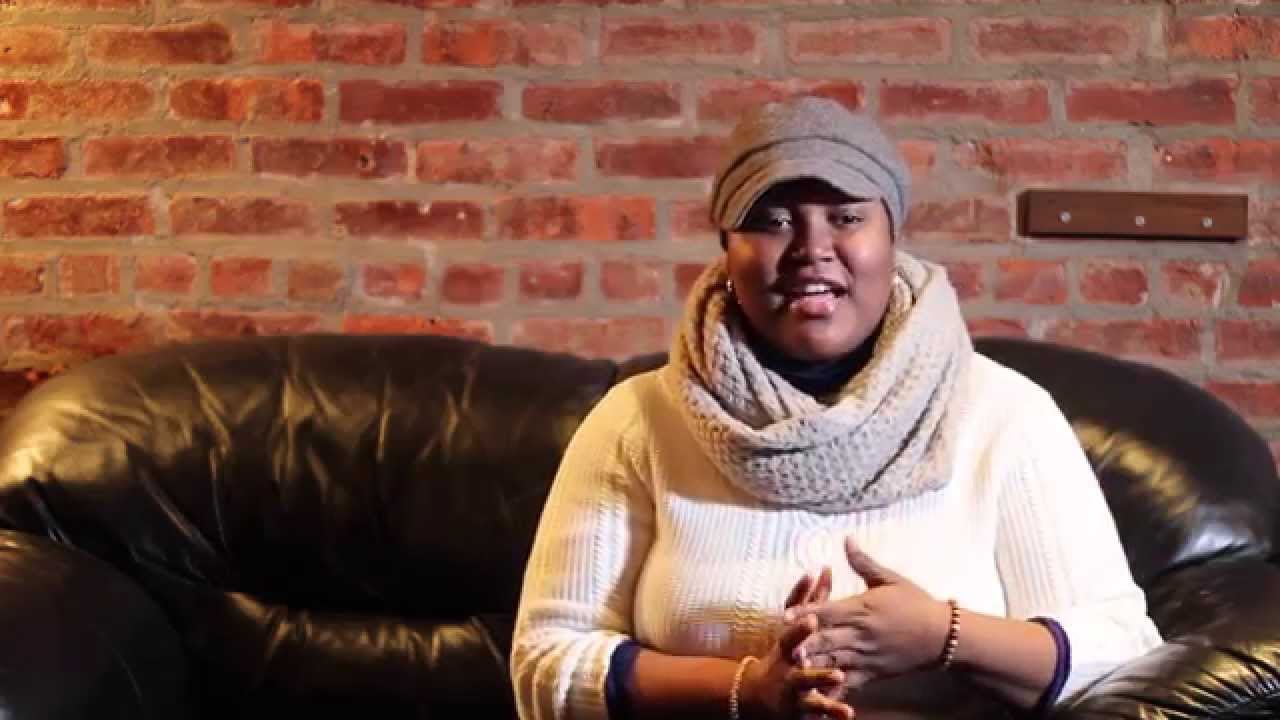 Queens Book Festival (Indiegogo Campaign)