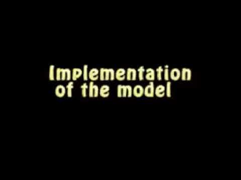 Deployment of Light Weight Object Detection Model on Drone to Distinguish Different Objects