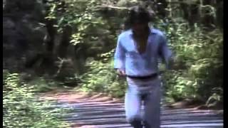 Version 2 of the video