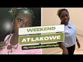 3 - Day Staycation at Lakowe resort - My first lifestyle vlog