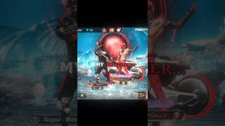 BHAICHARA ON TOP ❤️‍🩹 @daddycalling_ff #freefire #daddycalling #shorts